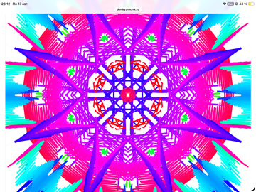 https://upforme.ru/uploads/0019/3c/8c/258/t674515.png