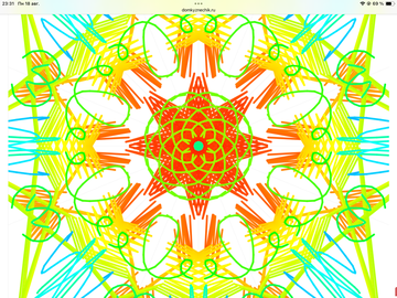 https://upforme.ru/uploads/0019/3c/8c/258/t683838.png