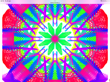 https://upforme.ru/uploads/0019/3c/8c/258/t685238.png