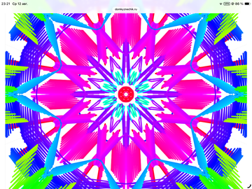 https://upforme.ru/uploads/0019/3c/8c/258/t68914.png