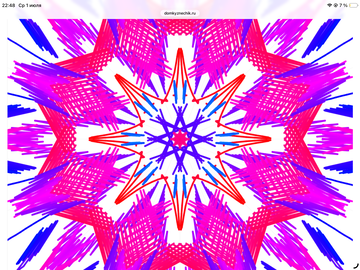 https://upforme.ru/uploads/0019/3c/8c/258/t691263.png