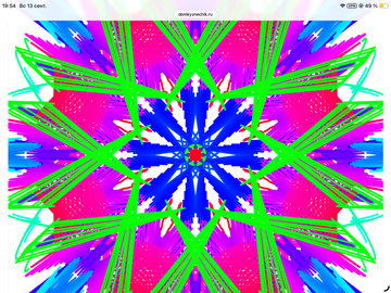 https://upforme.ru/uploads/0019/3c/8c/258/t703113.png