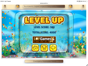 https://upforme.ru/uploads/0019/3c/8c/258/t705810.png