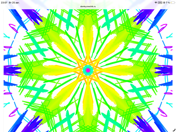 https://upforme.ru/uploads/0019/3c/8c/258/t725618.png