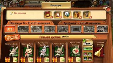 https://upforme.ru/uploads/0019/3c/8c/258/t727805.jpg