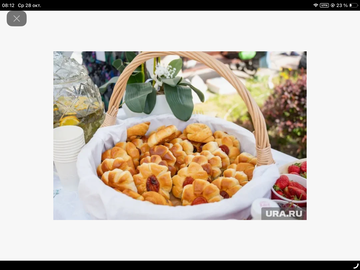 https://upforme.ru/uploads/0019/3c/8c/258/t731934.png