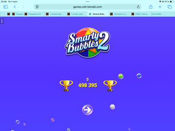 https://upforme.ru/uploads/0019/3c/8c/258/t743813.png