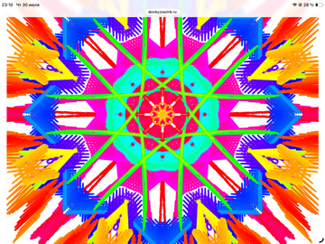 https://upforme.ru/uploads/0019/3c/8c/258/t747643.png