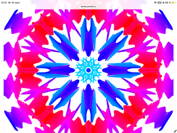https://upforme.ru/uploads/0019/3c/8c/258/t761351.png