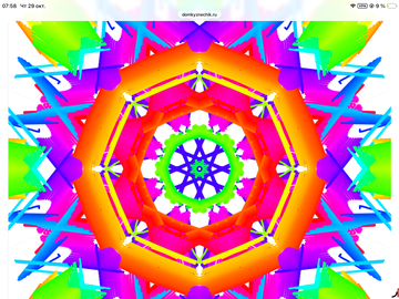 https://upforme.ru/uploads/0019/3c/8c/258/t777972.png