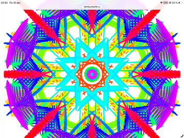 https://upforme.ru/uploads/0019/3c/8c/258/t788157.png
