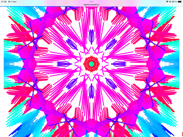 https://upforme.ru/uploads/0019/3c/8c/258/t788515.png