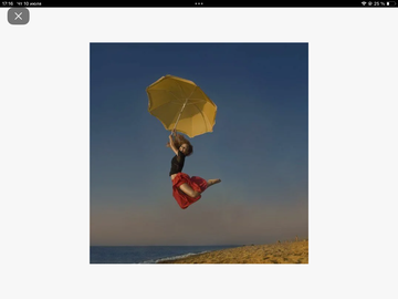 https://upforme.ru/uploads/0019/3c/8c/258/t789614.png