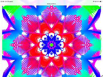 https://upforme.ru/uploads/0019/3c/8c/258/t808671.png