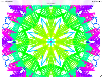 https://upforme.ru/uploads/0019/3c/8c/258/t809563.png