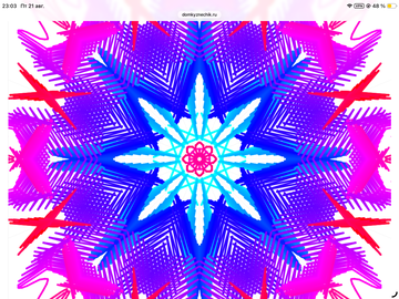 https://upforme.ru/uploads/0019/3c/8c/258/t810579.png