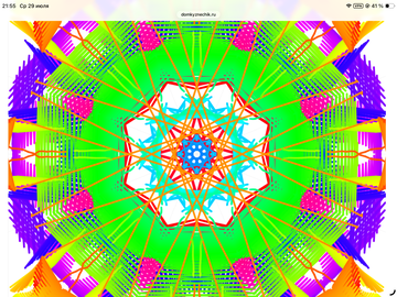 https://upforme.ru/uploads/0019/3c/8c/258/t816188.png