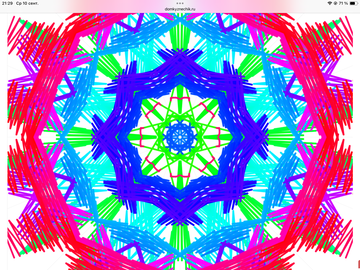 https://upforme.ru/uploads/0019/3c/8c/258/t847085.png