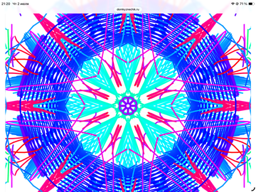 https://upforme.ru/uploads/0019/3c/8c/258/t848347.png