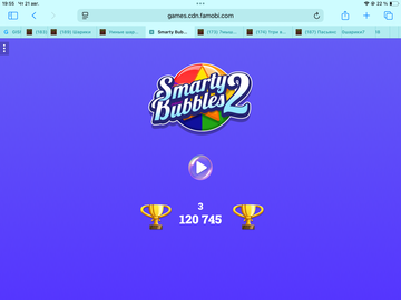 https://upforme.ru/uploads/0019/3c/8c/258/t85336.png