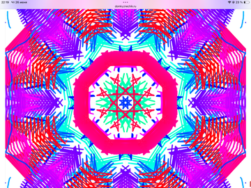 https://upforme.ru/uploads/0019/3c/8c/258/t855295.png