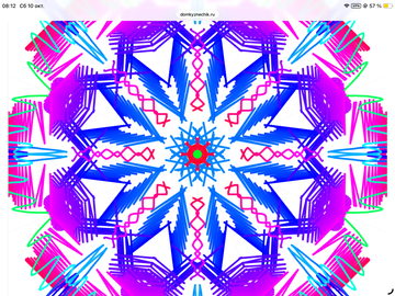 https://upforme.ru/uploads/0019/3c/8c/258/t861484.png