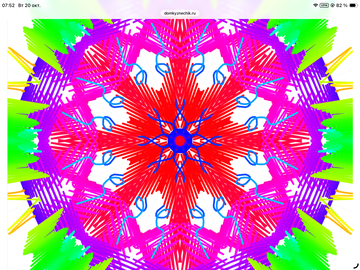https://upforme.ru/uploads/0019/3c/8c/258/t867231.png