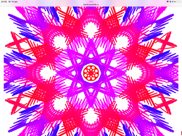https://upforme.ru/uploads/0019/3c/8c/258/t868270.png