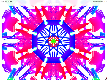 https://upforme.ru/uploads/0019/3c/8c/258/t876322.png