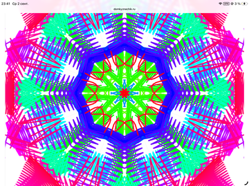 https://upforme.ru/uploads/0019/3c/8c/258/t876753.png