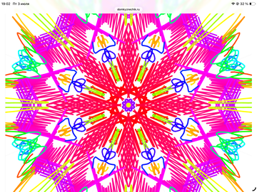 https://upforme.ru/uploads/0019/3c/8c/258/t884726.png