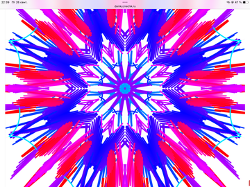 https://upforme.ru/uploads/0019/3c/8c/258/t885024.png