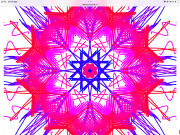 https://upforme.ru/uploads/0019/3c/8c/258/t894071.png