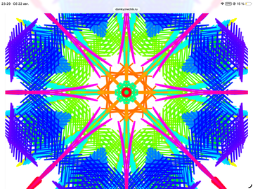 https://upforme.ru/uploads/0019/3c/8c/258/t909218.png