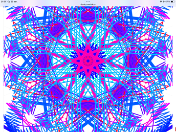https://upforme.ru/uploads/0019/3c/8c/258/t918737.png