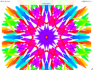 https://upforme.ru/uploads/0019/3c/8c/258/t919407.png