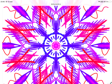https://upforme.ru/uploads/0019/3c/8c/258/t926673.png