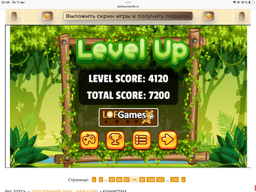 https://upforme.ru/uploads/0019/3c/8c/258/t933199.png