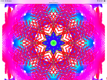 https://upforme.ru/uploads/0019/3c/8c/258/t934002.png
