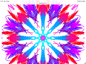 https://upforme.ru/uploads/0019/3c/8c/258/t934469.png