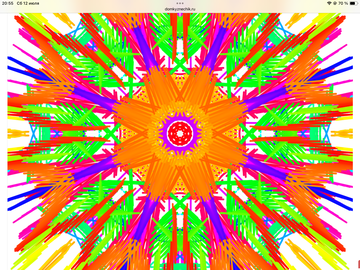 https://upforme.ru/uploads/0019/3c/8c/258/t938989.png