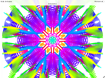 https://upforme.ru/uploads/0019/3c/8c/258/t945357.png