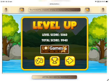 https://upforme.ru/uploads/0019/3c/8c/258/t947670.png