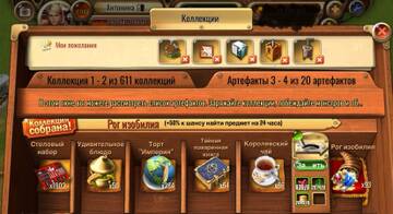https://upforme.ru/uploads/0019/3c/8c/258/t951046.jpg