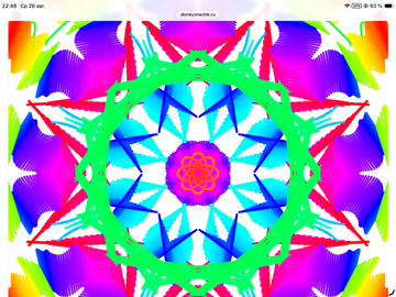 https://upforme.ru/uploads/0019/3c/8c/258/t952194.png