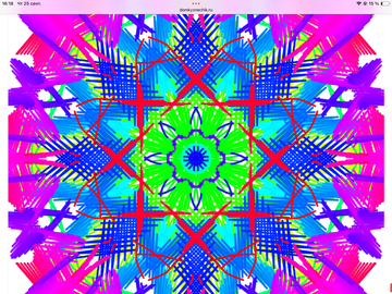 https://upforme.ru/uploads/0019/3c/8c/258/t958009.png
