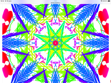 https://upforme.ru/uploads/0019/3c/8c/258/t960756.png