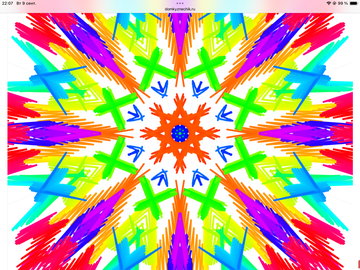 https://upforme.ru/uploads/0019/3c/8c/258/t96226.png