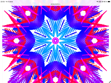 https://upforme.ru/uploads/0019/3c/8c/258/t977651.png