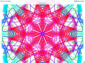 https://upforme.ru/uploads/0019/3c/8c/258/t997156.png